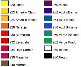 colores-maraflor-tk