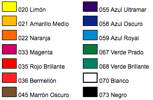 sistema-21