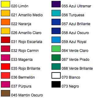 sistema-21py